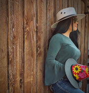 Texassunsetboutique 